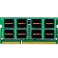 KINGMAX™ DDR3 1333MHz 1GB  